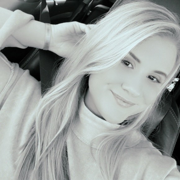marybethwynne33